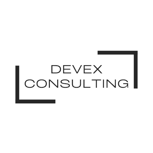 DevEx Consulting